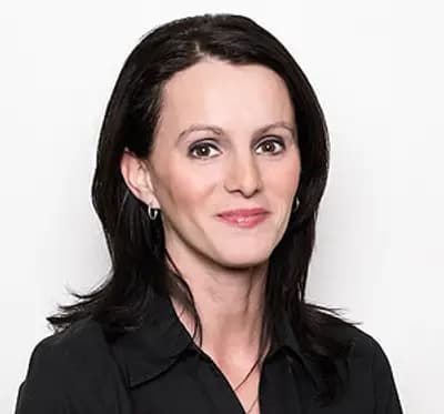 Kelly Fortney