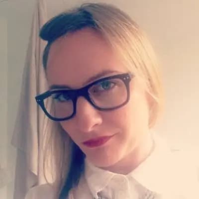 Kelly Godfrey