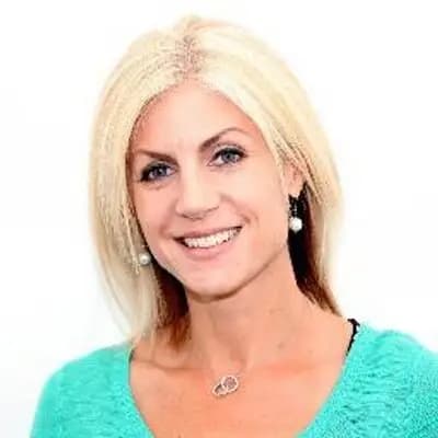 Kelly Green