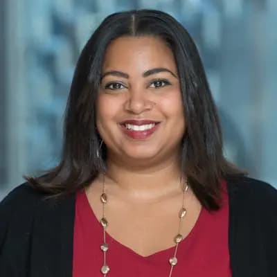 Kelly Hardeman