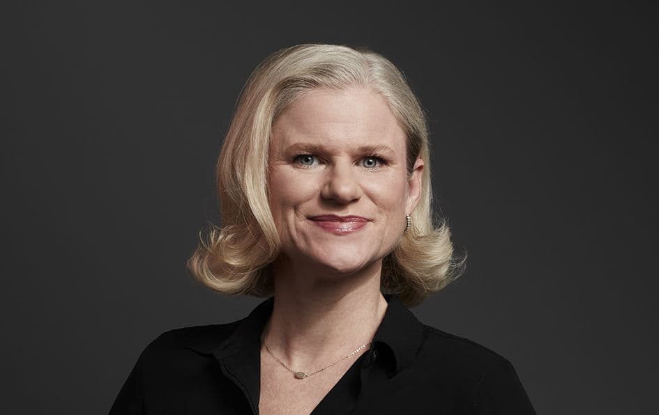 Kelly Hennig