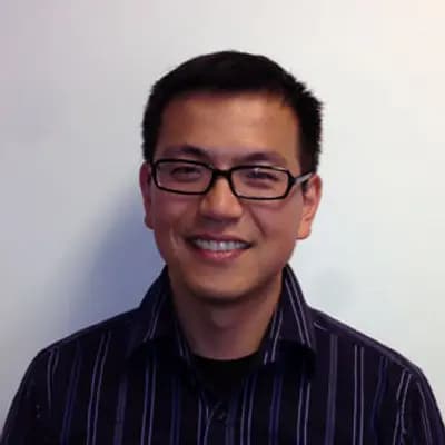 Kelly Pan