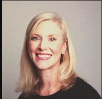 Kelly Russell