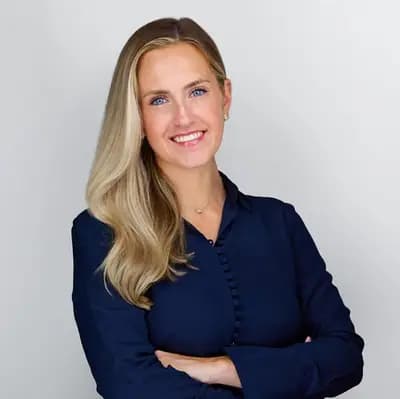 Kelly Scherrer