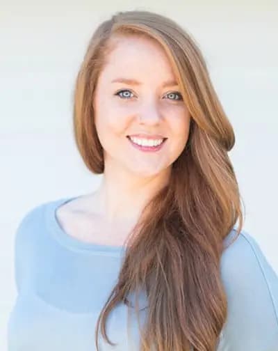 Kelly Schricker