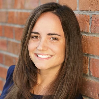 Kelly Seidl