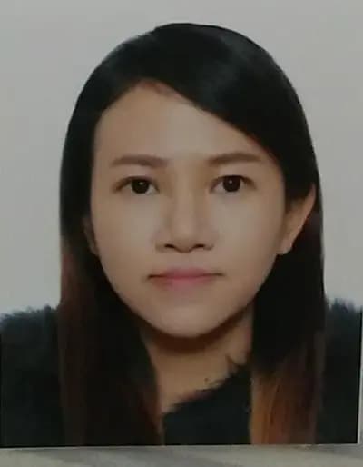 Kelly Wong