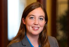 Kelsey A. Maguire