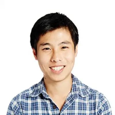Kelvin K Chan