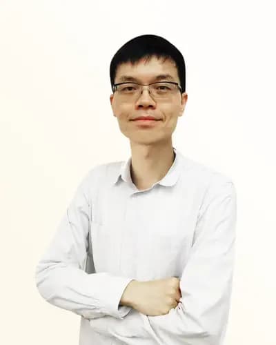 KV Koo