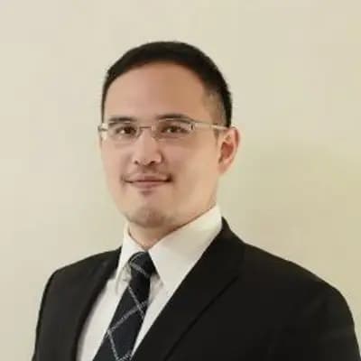 Kelvin Sun