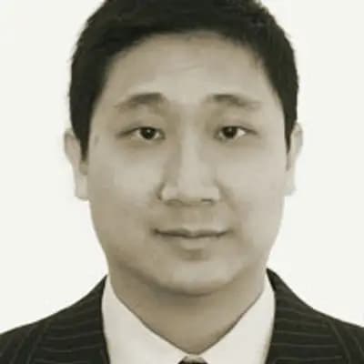 Kelvin Yu