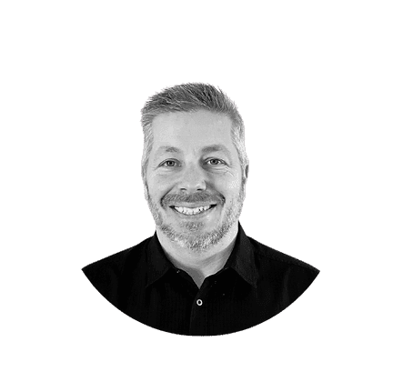 Ken Allen