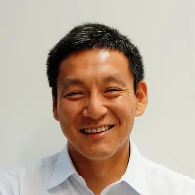 Ken Asada