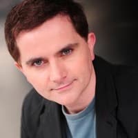 Ken Baylor