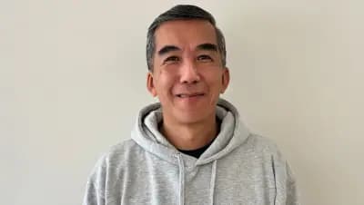 Ken Cheung