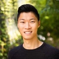 Ken Chong