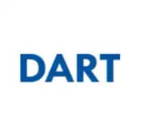 Ken Dart
