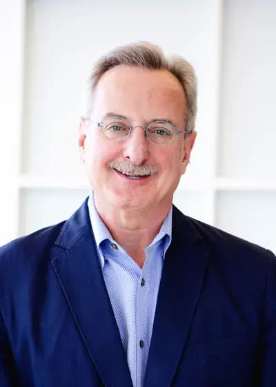 Ken DeAngelis