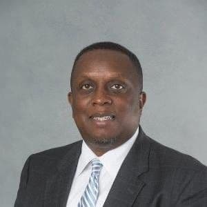 Ken Flowers