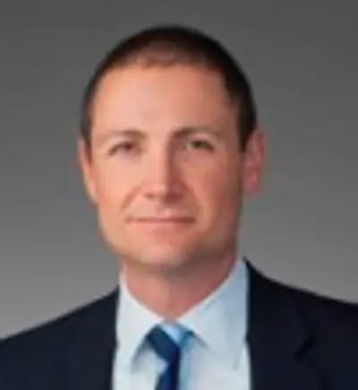 Ken Friedman
