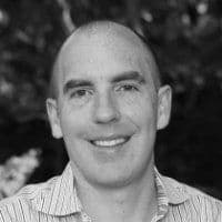 Ken Hohenstein