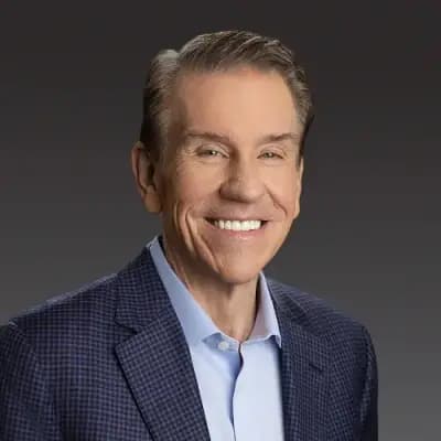 Ken Kencel