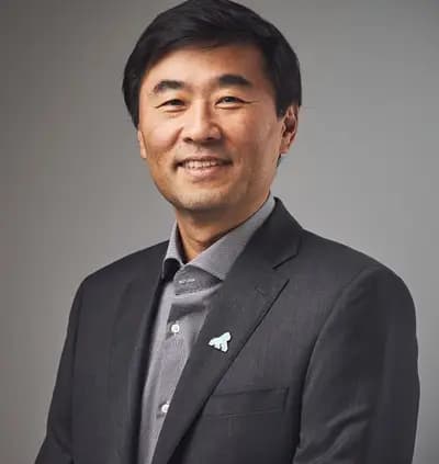 Ken Kim