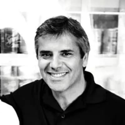 Ken Koenig
