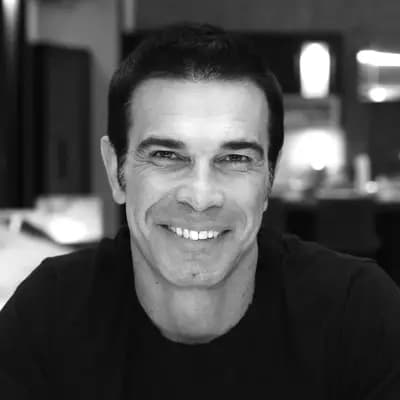 Ken Lawson