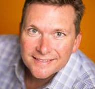 Ken Loveless