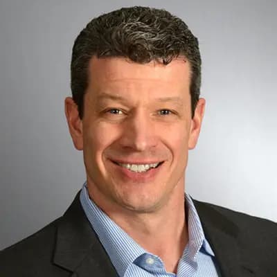 Ken Lyons