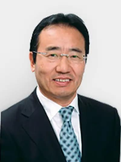 Ken Miyauchi