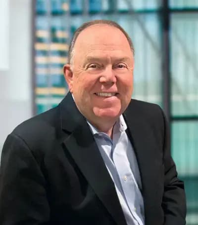 Ken Mooney
