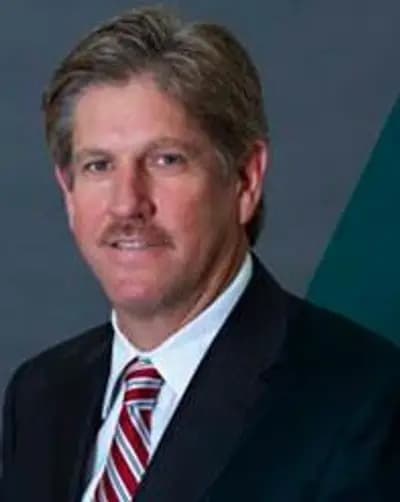 Ken Neeld