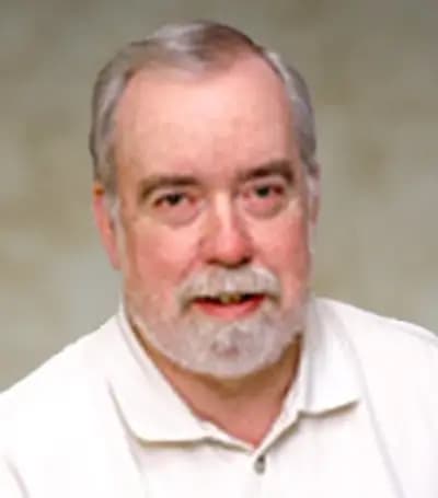 Ken Noonan