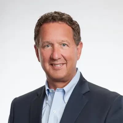 Ken Peterman