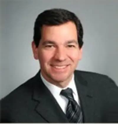 Ken Rotman