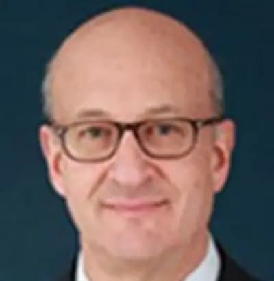 Ken Somberg