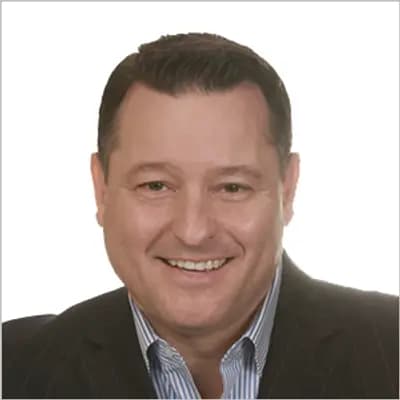 Ken Tacelli