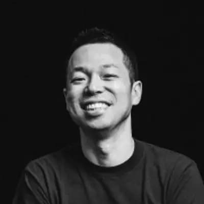 Ken Wakamatsu