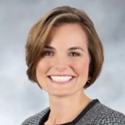 Kendra Perlitz