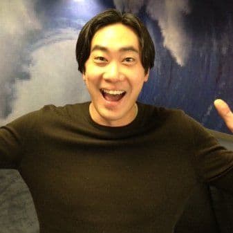 Kenji Kawakami