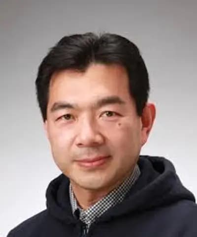 Kenji Matsubara