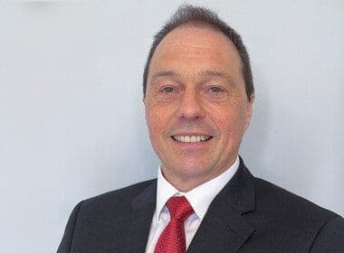 Kenn Herskind
