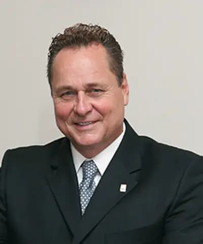 Kenneth A Boldt