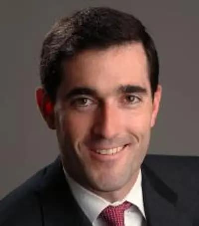Kenneth A. Giuriceo