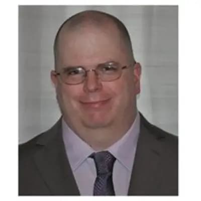 Kenneth F. Clifford
