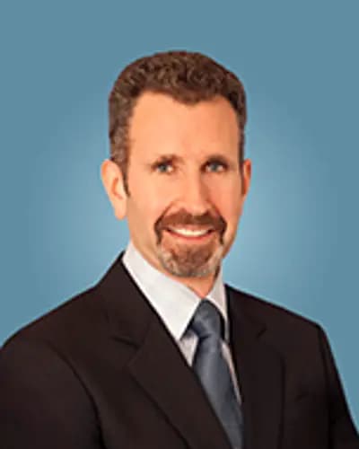 Kenneth Frieze