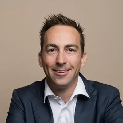 Kenneth Haavet